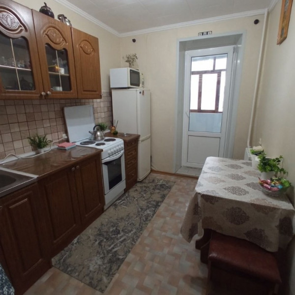 Продам 1к кв. Ольховский 11А