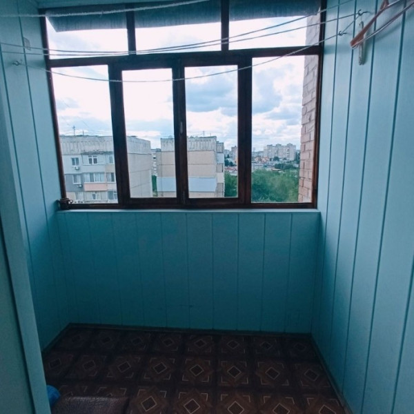 Фото Продам 1к кв. Ольховский 11А