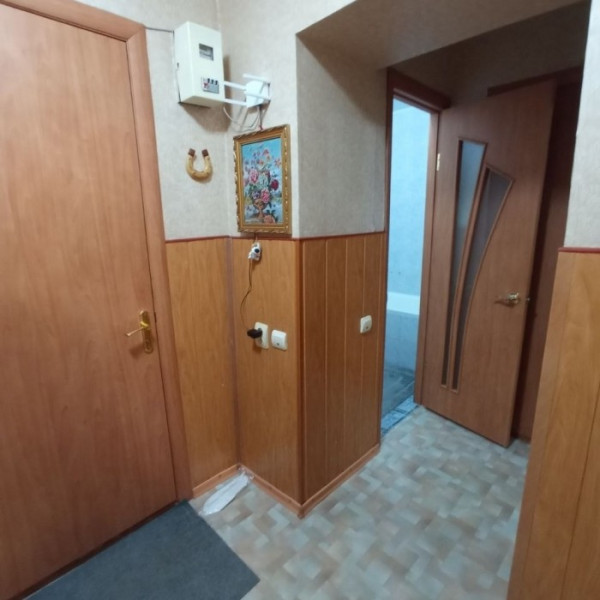 Фото Продам 1к кв. Ольховский 11А