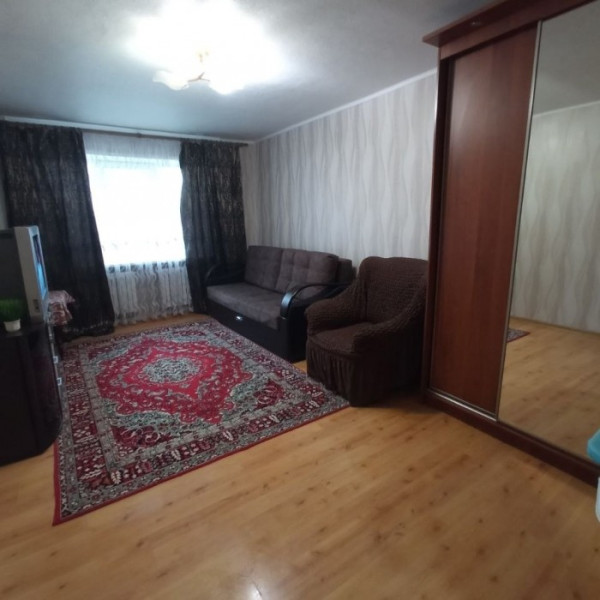 Фото Продам 1к кв. Ольховский 11А