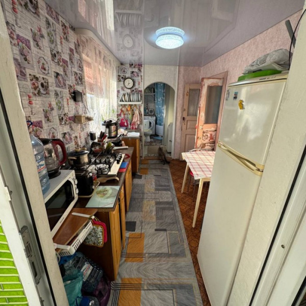 Фото Продается пол дома г. Луганск (Артемовский район, ул. Гоженко)