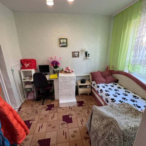 Фото Продается пол дома г. Луганск (Артемовский район, ул. Гоженко)