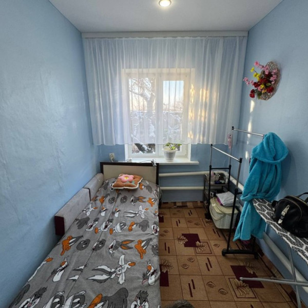 Фото Продается пол дома г. Луганск (Артемовский район, ул. Гоженко)