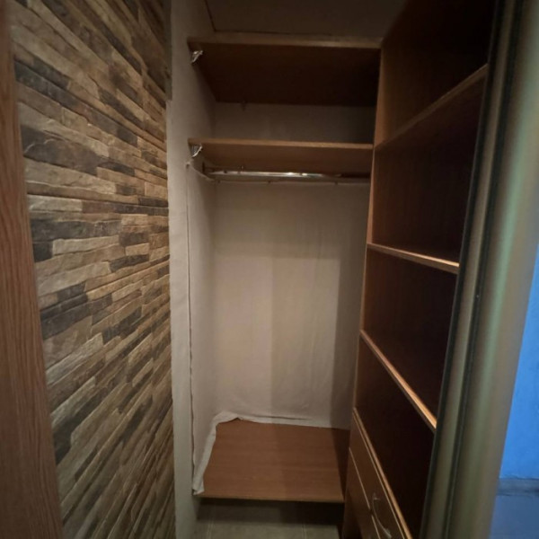 Фото Продам 2-х комнатную квартиру кв. Волкова. Общая площадь 48 м2