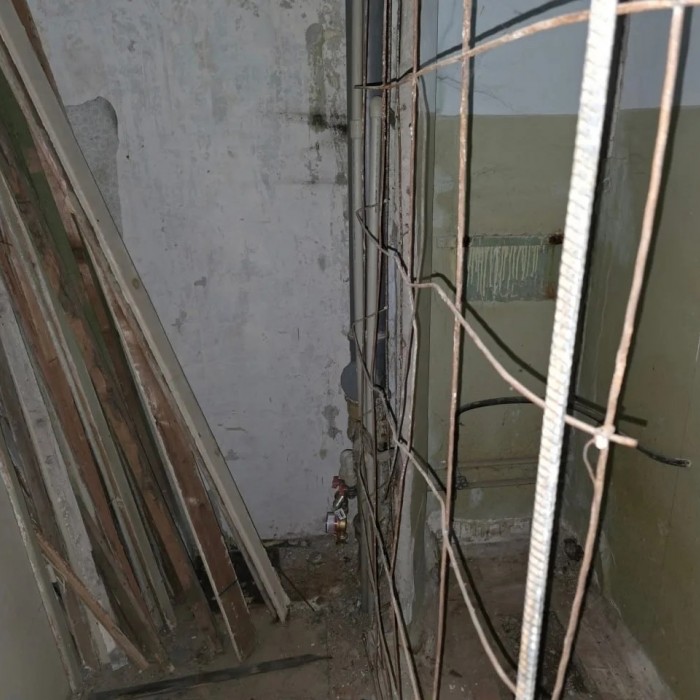 Фото Продам 1к кв. 50-лет Октября