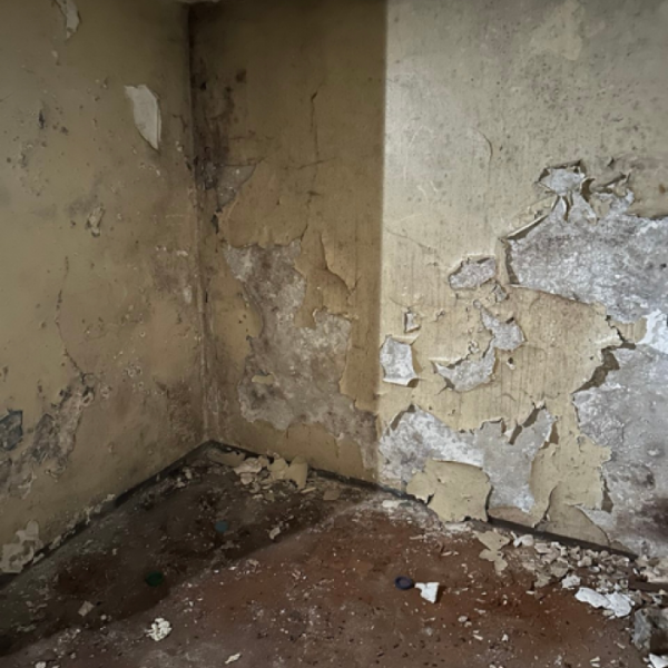 Фото Продам помещение 25м3, на Молодежном