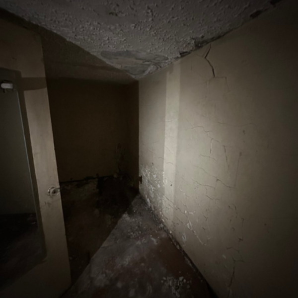 Фото Продам помещение 25м3, на Молодежном