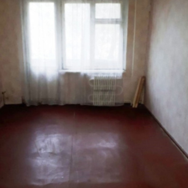 № 6863 Продам 1 комн. квартиру в р-не Роддома