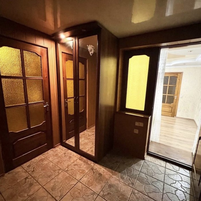 Фото Продам 2 квартиры по цене 1ой,115м2