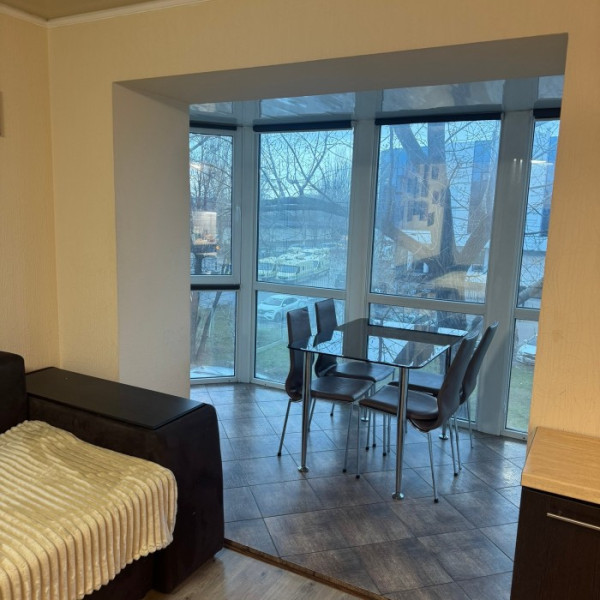 Фото 2к Квартира