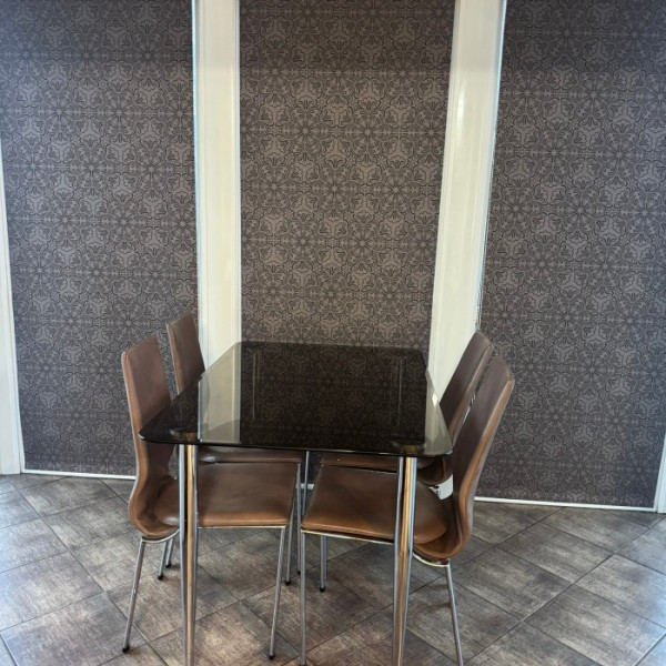 Фото 2к Квартира