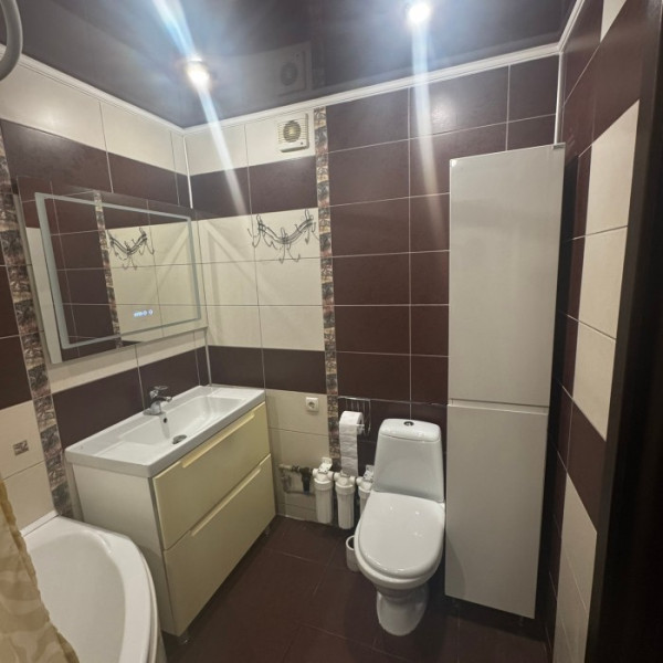 Фото 2к Квартира