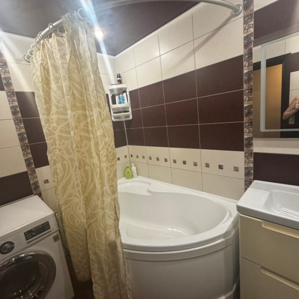 Фото 2к Квартира