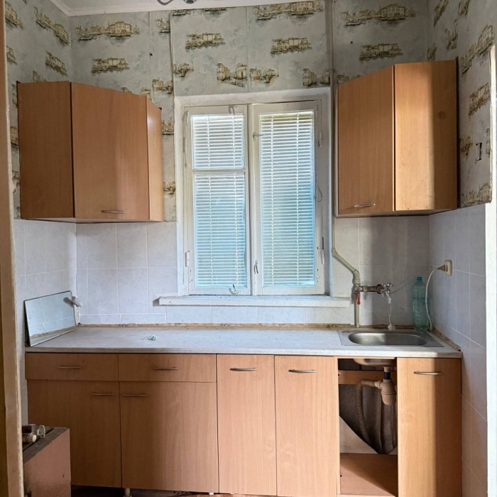 Фото Продам дачу, общество "Сталь"