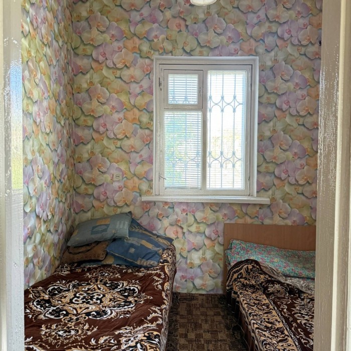 Фото Продам дачу, общество "Сталь"