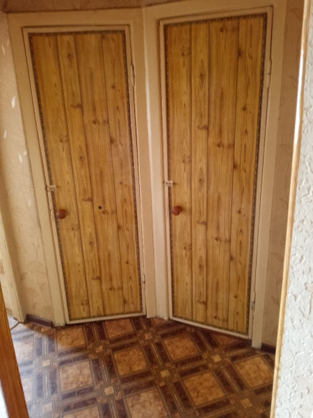 🏠🏠🏠Продажа 3-комнатной квартиры в Брянке.