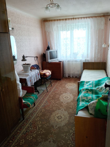 Фото 🏠🏠🏠Продажа 3-комнатной квартиры в Брянке.