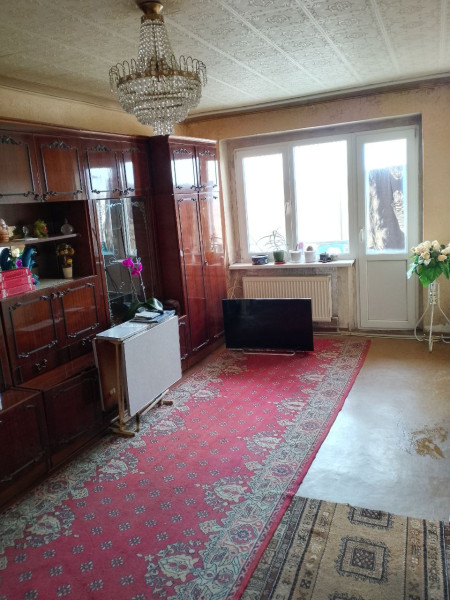 Фото 🏠🏠🏠Продажа 3-комнатной квартиры в Брянке.