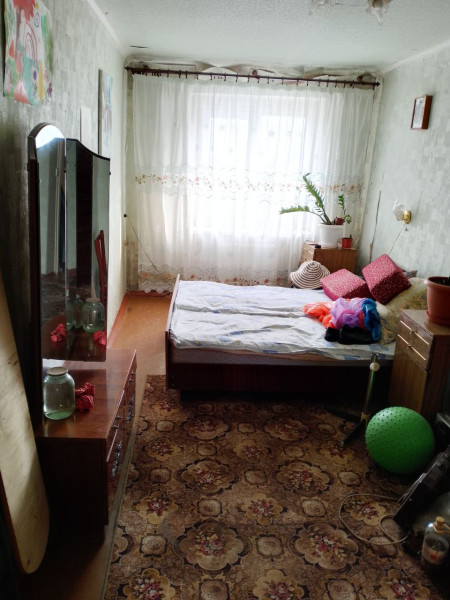Фото 🏠🏠🏠Продажа 3-комнатной квартиры в Брянке.