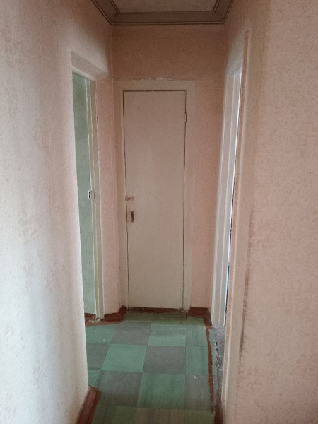 Фото 🏠🏠🏠Продажа 3-комнатной квартиры в Брянке.