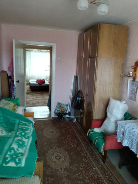 Фото 🏠🏠🏠Продажа 3-комнатной квартиры в Брянке.
