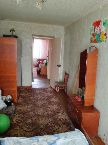 Фото 🏠🏠🏠Продажа 3-комнатной квартиры в Брянке.