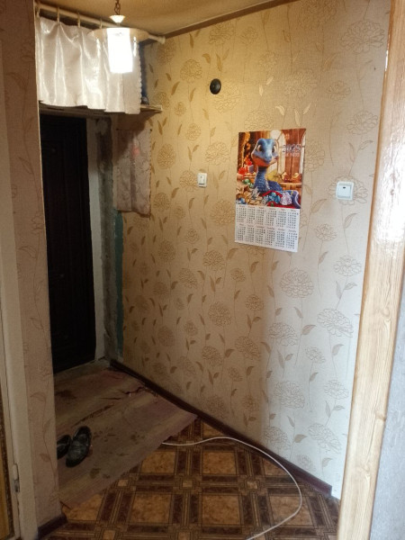 Фото 🏠🏠🏠Продажа 3-комнатной квартиры в Брянке.