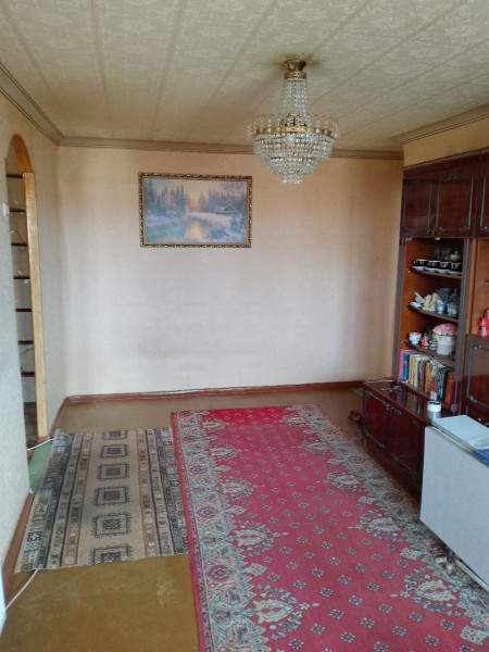 Фото 🏠🏠🏠Продажа 3-комнатной квартиры в Брянке.