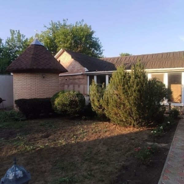 Фото Продам дом 319 м2 в городе Луганск улица Марленовская