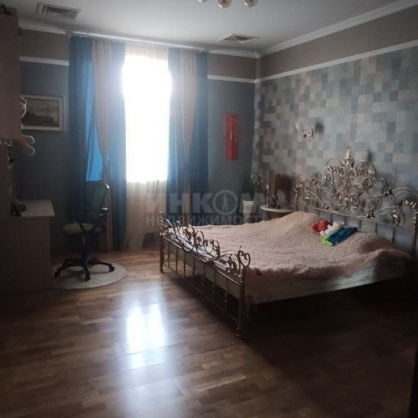 Фото Продам дом 319 м2 в городе Луганск улица Марленовская