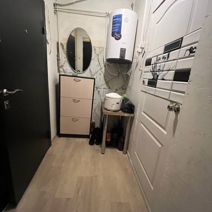 Фото Продам дом район кВ Щербакова