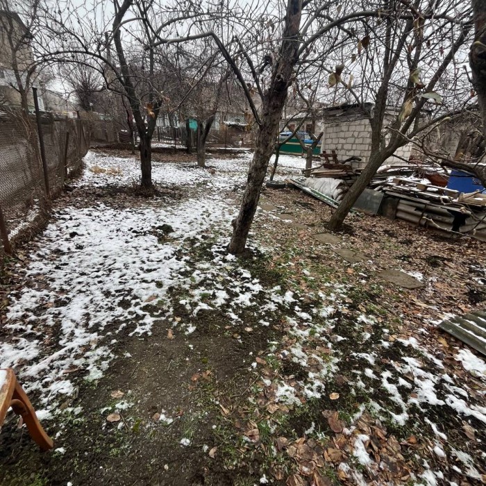 Фото Продам дом район кВ Щербакова