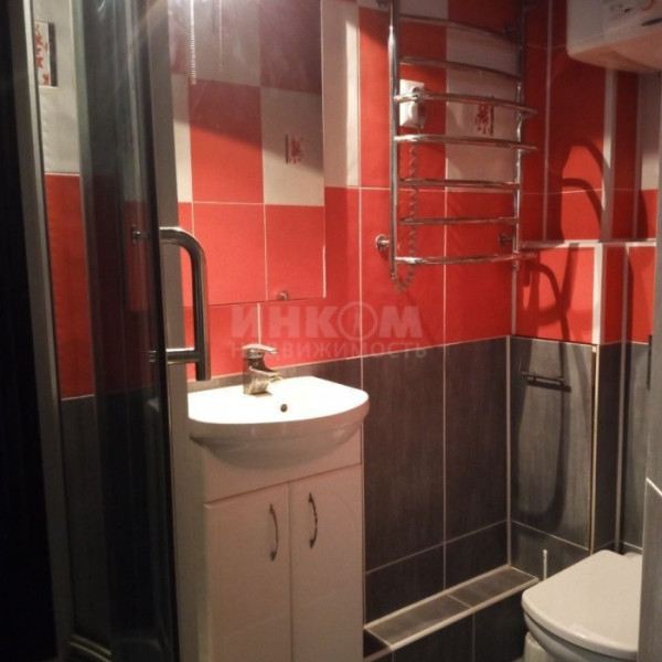 Фото Продам 3к кв. Гагарина