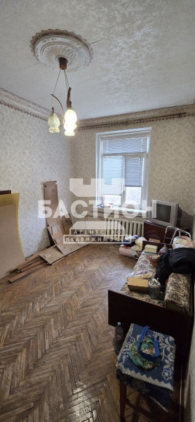 Фото 2-х комнатная квартира, ул. Московская 4, ID: 2048511