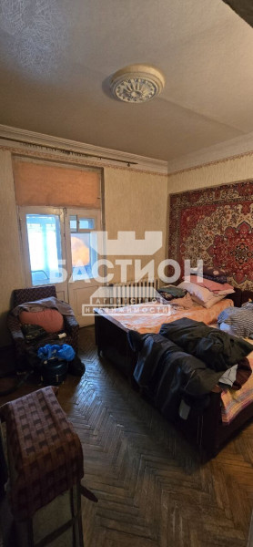 2-х комнатная квартира, ул. Московская 4, ID: 2048511