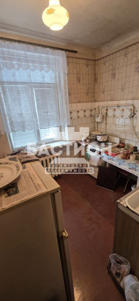 Фото 2-х комнатная квартира, ул. Московская 4, ID: 2048511
