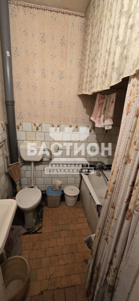 Фото 2-х комнатная квартира, ул. Московская 4, ID: 2048511