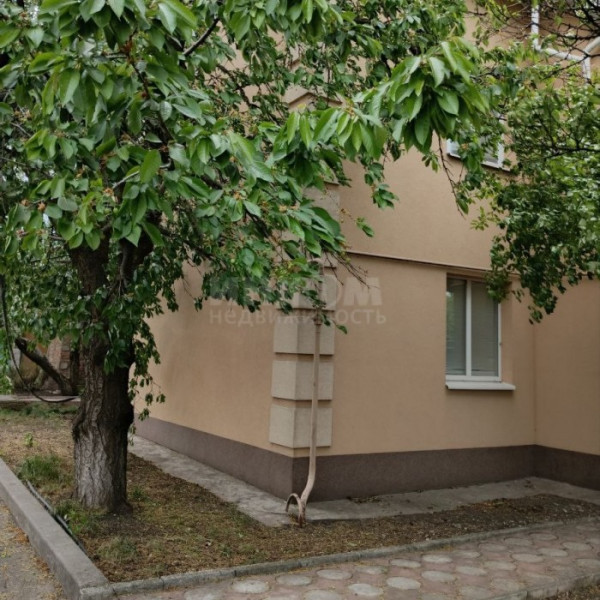 Фото Продам Пол Дома 107м2 район МРЭО