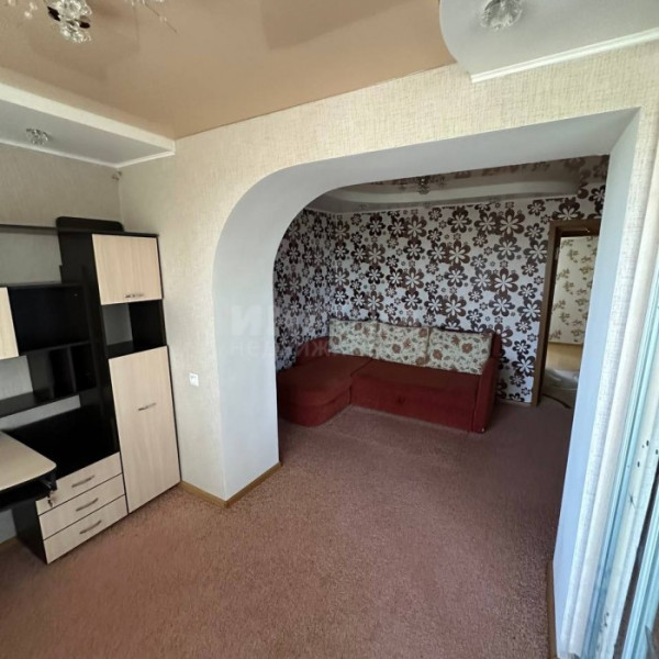 Фото Продам Пол Дома 107м2 район МРЭО