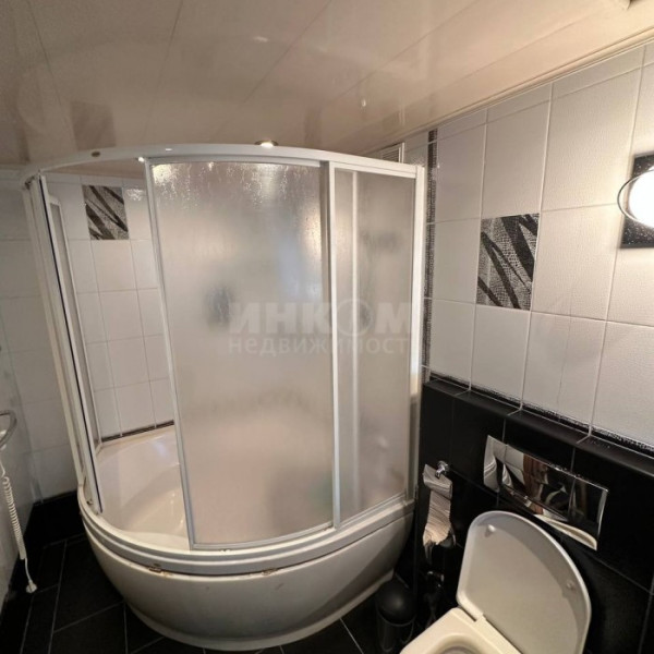 Фото Продам Пол Дома 107м2 район МРЭО