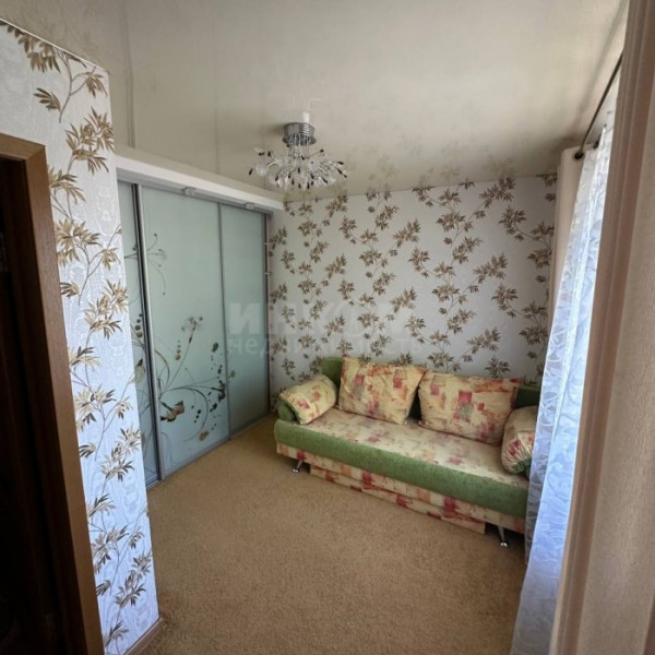 Фото Продам Пол Дома 107м2 район МРЭО