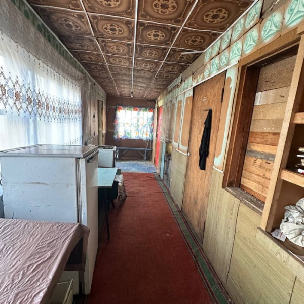 Продам дачу СНТ &amp;quot;&amp;quot;Восход&amp;quot;&amp;quot; Станица-Луганская