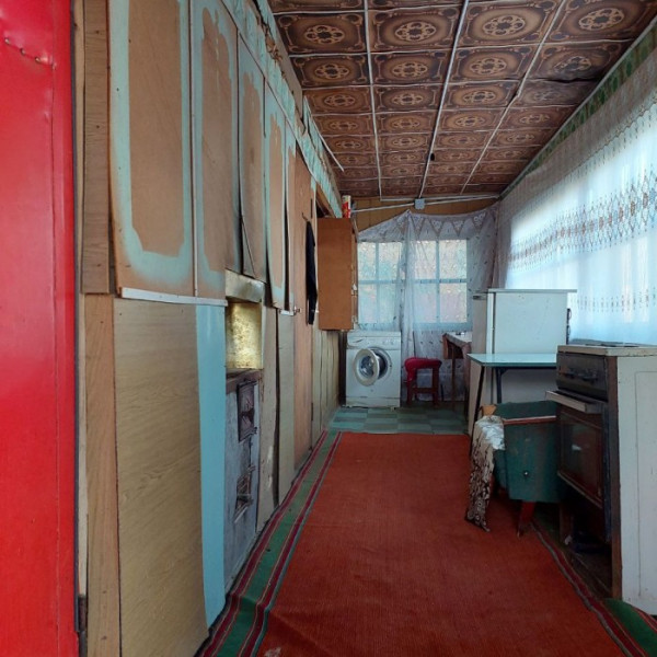 Фото Продам дачу СНТ ""Восход"" Станица-Луганская