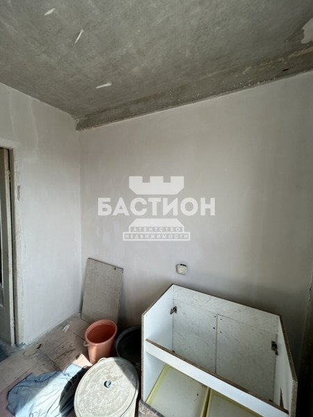 Фото 1 комнатная квартира, ул. Станиславского 3, ID:2116034