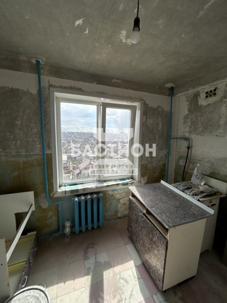 1 комнатная квартира, ул. Станиславского 3, ID:2116034