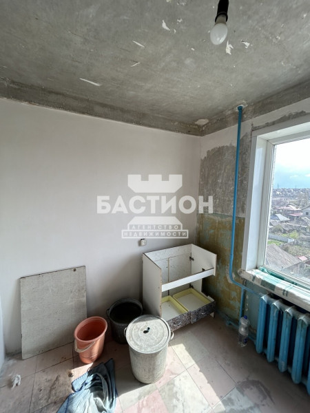 Фото 1 комнатная квартира, ул. Станиславского 3, ID:2116034