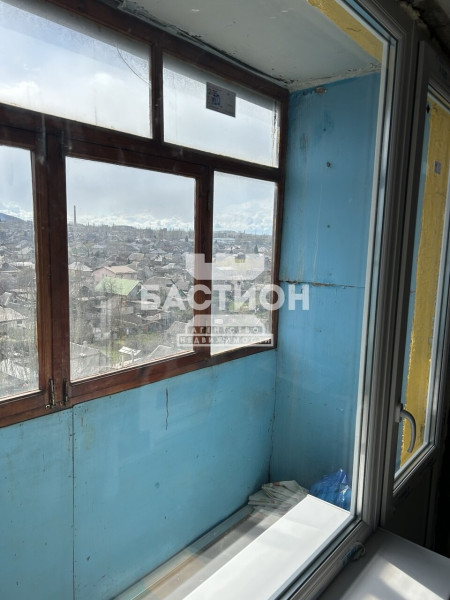Фото 1 комнатная квартира, ул. Станиславского 3, ID:2116034