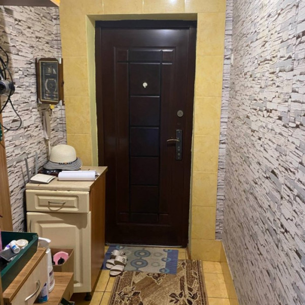 Фото Продам 1-ю квартиру район 33-й школы