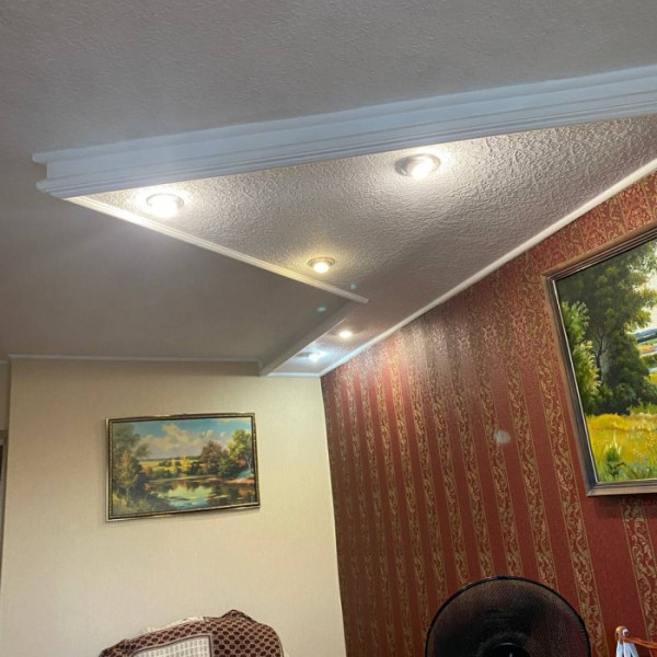 Фото Продам 1-ю квартиру район 33-й школы