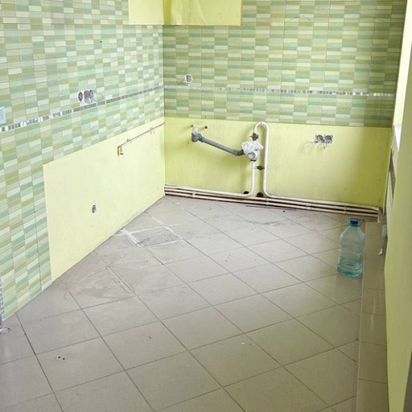 Фото Продам 3-х комнатную квартиру по ул. Оборонная ( район автовокзала)